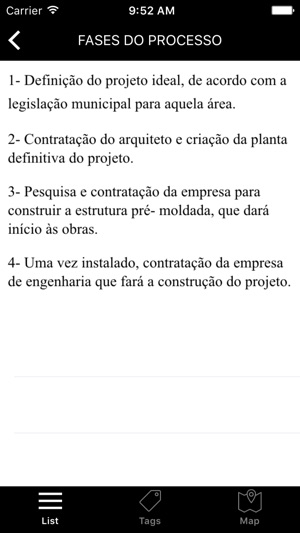 ICNV Ilhéus(圖3)-速報App
