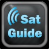 Satellite Radio Channel Guide for Sirius XM icon