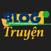 Blogtruyện: Cộng đồng truyện tranh Việt