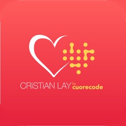 C. Lay Code