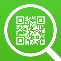 Quick Barcode - Schnelles QR Code Scannen apk