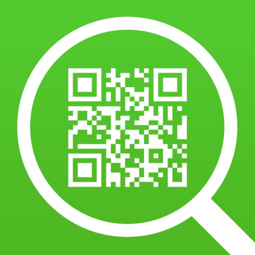 Quick Barcode - Scan QR Codes fast and easy Download