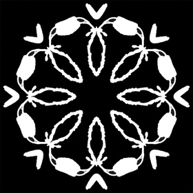 螢幕擷取畫面 (5) Laboscope
