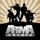 Arma Tactics