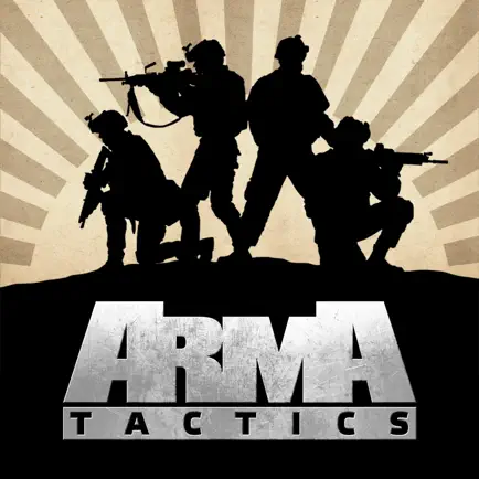 Arma Tactics Cheats