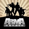 Get Arma Tactics for iOS, iPhone, iPad Aso Report