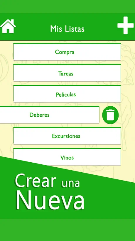 Essential Contacts