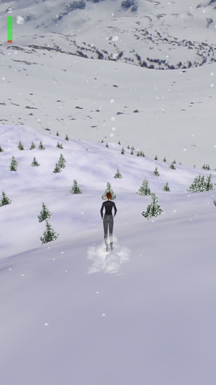 Backcountry Ski screenshot-3