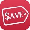 Coupons for Tanger Outlet - Deals