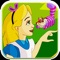 Enjoy this most popular story of all times on your iOS devices