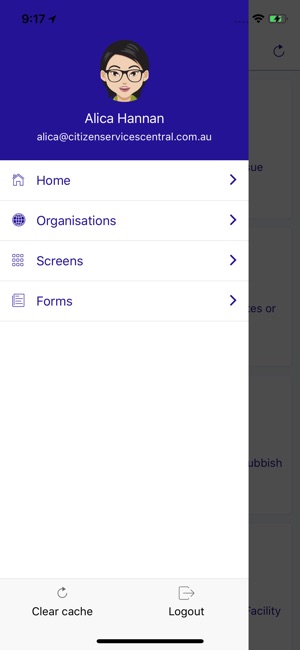 CSC(圖2)-速報App