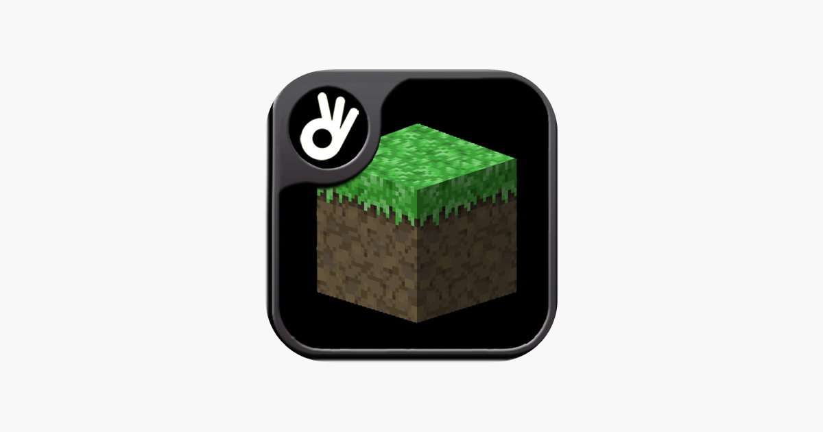 私たちの世界 をapp Storeで 私たちの世界 をapp Storeで