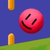 PapiWall app icon - Games app for iPhone