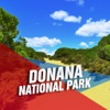 Donana National Park Tourism Guide