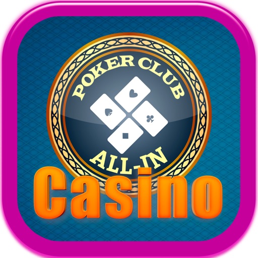 1UP Vip Casino Diamond  - Free Slots Gambler Game, Spi & Win!! icon