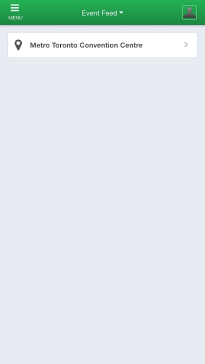 RIAForum16 screenshot-4