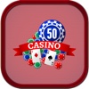 21 Play Las Vegas Casino - Vegas Casino Games