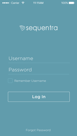 Sequentra