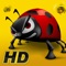 Battle Bugs HD