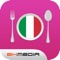 Are you interested in Italian Food