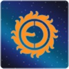 FENIX V24-APPS FENIX V24-APPS