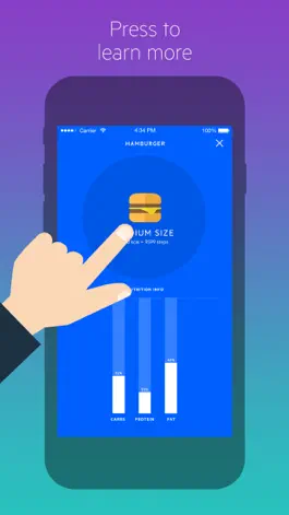 Game screenshot Movesum hack