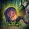 Escape Game: Haunted Cemetery is a point and click escape game