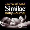 Similac Baby Journal for Canada