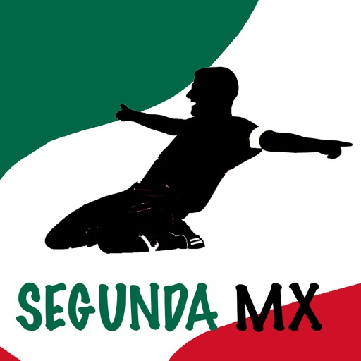 Livescore Ascenso MX Liga - Football live results and standings icon