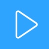 다음 tv팟 - Daum tvPot
