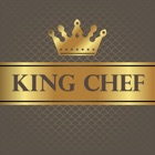 King Chef Worcester