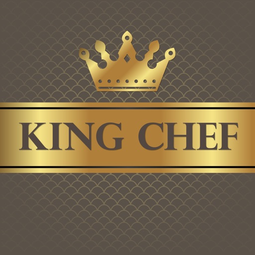 King Chef Worcester icon