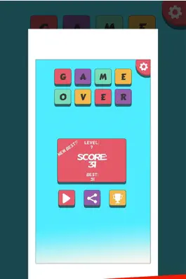 Game screenshot Math Games Educational Learning For Kids - Cool 1St Addition Grade Worksheets 5 Year Old First hack