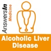 AnswersIn Alcoholic Liver Disease