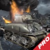 Crazy War Of Tanks In Competition Pro - Fun Defender Duty Game