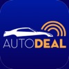 AutoDeal - iPadアプリ