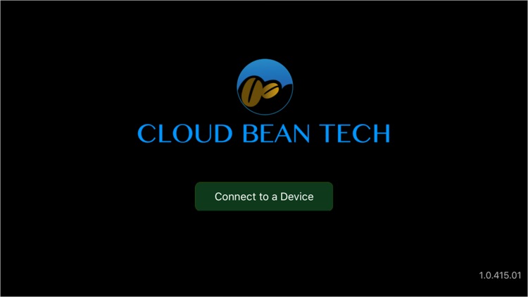 Cloud Bean Mobile