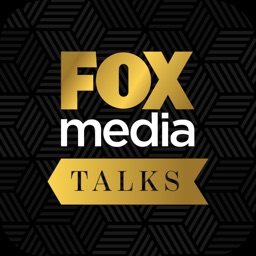 Fox Media Talks