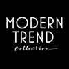 Modern Trend Collection