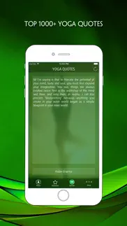 yoga studio free iphone screenshot 4