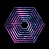 Exo Boy-Band HD Wallpaper - K-Pop We Are One