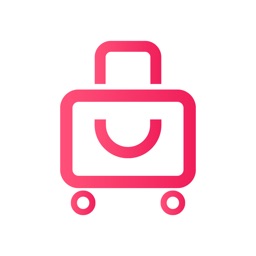 带鱼-跨境帮带平台