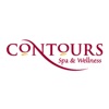 Contours Spa & Wellness