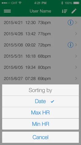 Game screenshot MiCor hack