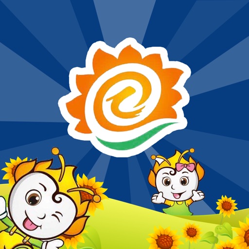 成都市龙泉驿区龙华小学