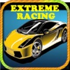 Icon Adrenaline Rush of Most Thrilling Racing Simulator