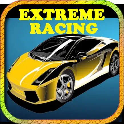Adrenaline Rush of Most Thrilling Racing Simulator Cheats