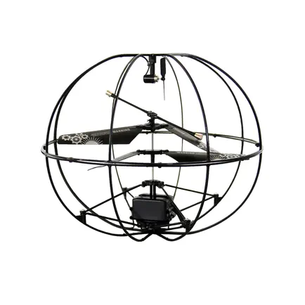 Puzzlebox Orbit Читы