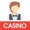 Live Dealer Casino - The Best Casino Bonuses and Free Spins Slots