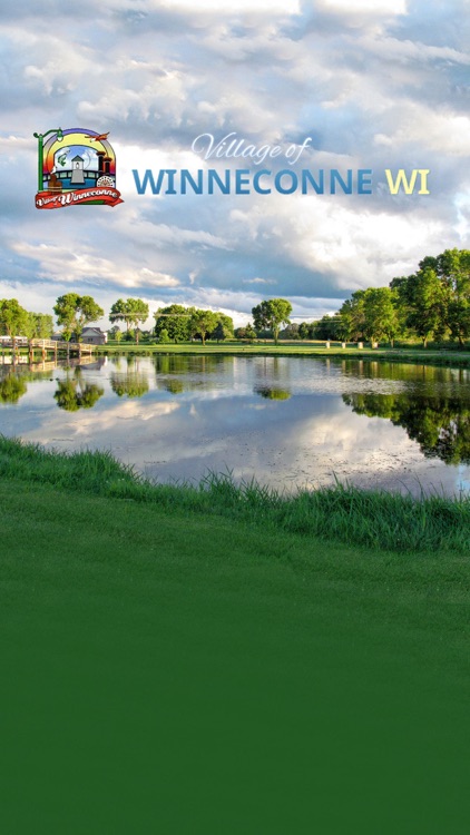 Winneconne WI